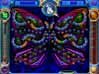Peggle Double Pack Game screenshot 2 - click for larger view
