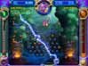 Peggle Double Pack Game screenshot 3 - click for larger view