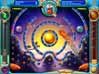 Peggle Double Pack Game screenshot 4 - click for larger view