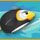 Pengu Wars Game - Free Pengu Wars Game Download