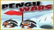 Pengu Wars Game - Free Pengu Wars Game Download