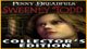 Penny Dreadfuls: Sweeney Todd Collector`s Edition Mac Game - Free Penny Dreadfuls: Sweeney Todd Collector`s Edition Game for Mac Download