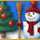 The Perfect Tree Game - Free The Perfect Tree Game Download The Perfect Tree Game - Free The Perfect Tree Game Download