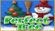 The Perfect Tree Game - Free The Perfect Tree Game Download The Perfect Tree Game - Free The Perfect Tree Game Download