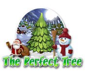 The Perfect Tree Game - Free The Perfect Tree Game Download