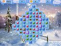 The Perfect Tree Game screenshot 1 - click for larger view