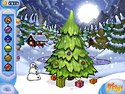 The Perfect Tree Game screenshot 2 - click for larger view