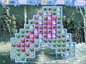 The Perfect Tree Game screenshot 3 - click for larger view