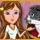 Pet Rush: Arround the World Game - Free Pet Rush: Arround the World Game Download