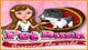 Pet Rush: Arround the World Game - Free Pet Rush: Arround the World Game Download