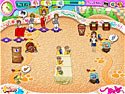 Pet Rush: Arround the World Game screenshot 3 - click for larger view
