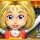 Play Pet Store Panic Game Download Free