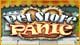 Play Pet Store Panic Game Download Free