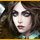 Phantasmat Collector's Edition Mac Game - Free Phantasmat Collector's Edition for Mac Game Download