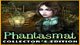 Phantasmat Collector's Edition Mac Game - Free Phantasmat Collector's Edition for Mac Game Download