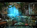 Phantasmat Collector's Edition Game screenshot 1 - click for larger view