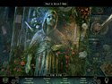 Phantasmat Collector's Edition Game screenshot 2 - click for larger view