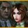 Phantasmat Game - Free Phantasmat Game Download