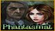 Phantasmat Game - Free Phantasmat Game Download