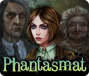 Phantasmat Game - Free Phantasmat Game Download