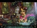 Phantasmat Game screenshot 1 - click for larger view