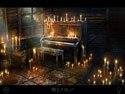 Phantasmat Game screenshot 2 - click for larger view