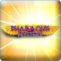 The Pharaoh's Mystery Game - Free The Pharaoh's Mystery Game Downloads