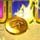 The Pharaoh's Mystery Game - Free The Pharaoh's Mystery Game Downloads