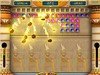 The Pharaoh's Mystery Game screenshot 1 - click for larger view