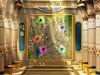 The Pharaoh's Mystery Game screenshot 2 - click for larger view