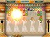 The Pharaoh's Mystery Game screenshot 3 - click for larger view