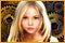 Play Phenomenon: Meteorite Game Download Free