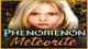 Play Phenomenon: Meteorite Mac Game Download Free