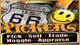 Pickers Game - Free Pickers Game Download