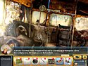 Pickers Game screenshot 1 - click for larger view