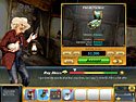 Pickers Game screenshot 2 - click for larger view