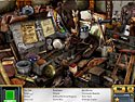 Pickers Game screenshot 3 - click for larger view