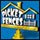 Picket Fences Game - Free Picket Fences Game Downloads