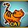PictoWords Mac Game - Free PictoWords Game for Mac Download