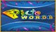 PictoWords Mac Game - Free PictoWords Game for Mac Download