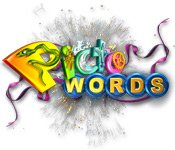 PictoWords Game - Free PictoWords Game Download PictoWords Game - Free PictoWords Game Download
