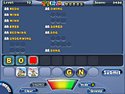 PictoWords Game screenshot 1 - click for larger view