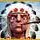 Pioneer Lands Game - Free Pioneer Lands Game Download
