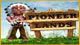 Pioneer Lands Game - Free Pioneer Lands Game Download