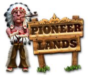 Pioneer Lands Game - Play Pioneer Lands Game Download Free Pioneer Lands Game - Play Pioneer Lands Game Download Free