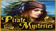 Pirate Mysteries: A Tale of Monkeys, Masks, and Hidden Objects Game - Free Pirate Mysteries: A Tale of Monkeys, Masks, and Hidden Objects Game Download