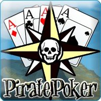 Pirate Poker Mac Game - Free Pirate Poker Game for Mac Downloads