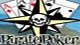 Pirate Poker Mac Game - Free Pirate Poker Game for Mac Downloads