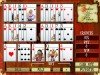 Pirate Poker Game screenshot 2 - click for larger view
