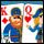 Pirate Solitaire Mac Game - Free Pirate Solitaire Game for Mac Download